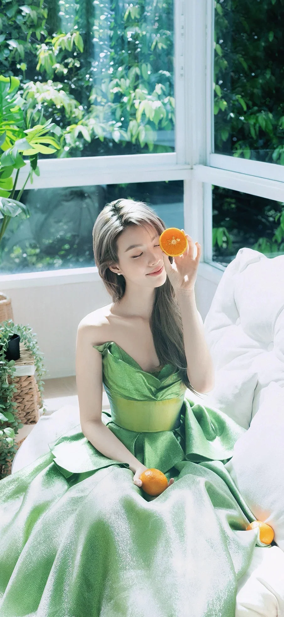 【250527】orm更新生日高清手机壁纸