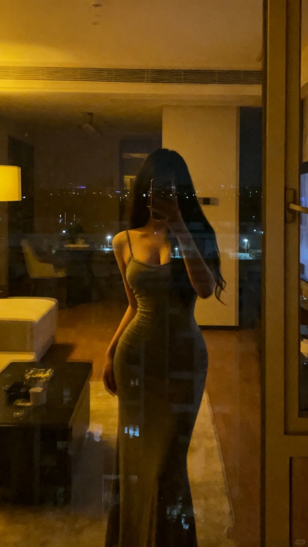 就爱这束光，太美了✨