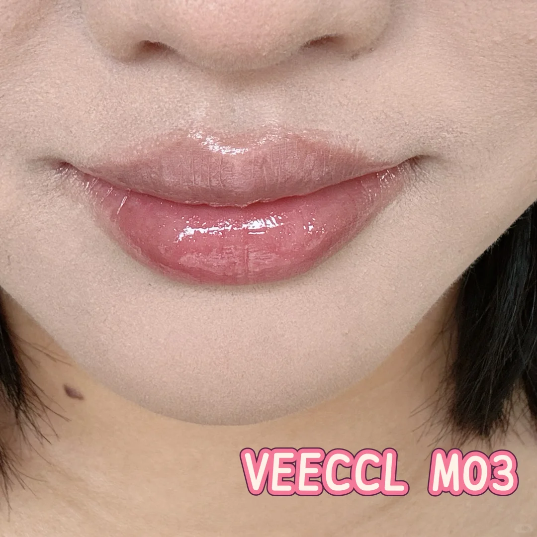 我愿称之为嫩模专用