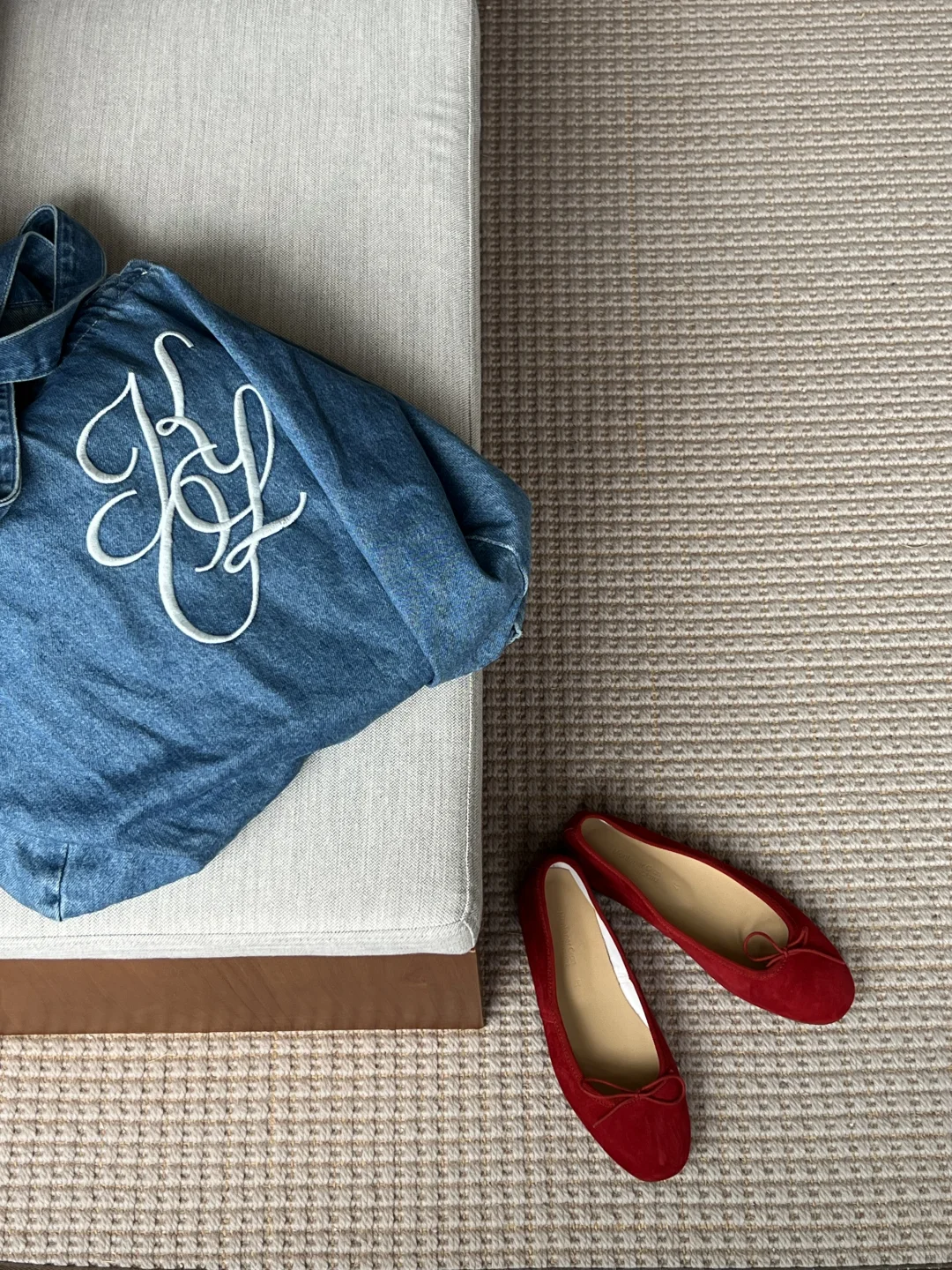 拍到人生照片呀📷