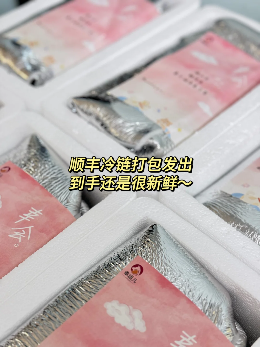 鲜食0元吃！幸运儿萌宠试吃官招募啦~