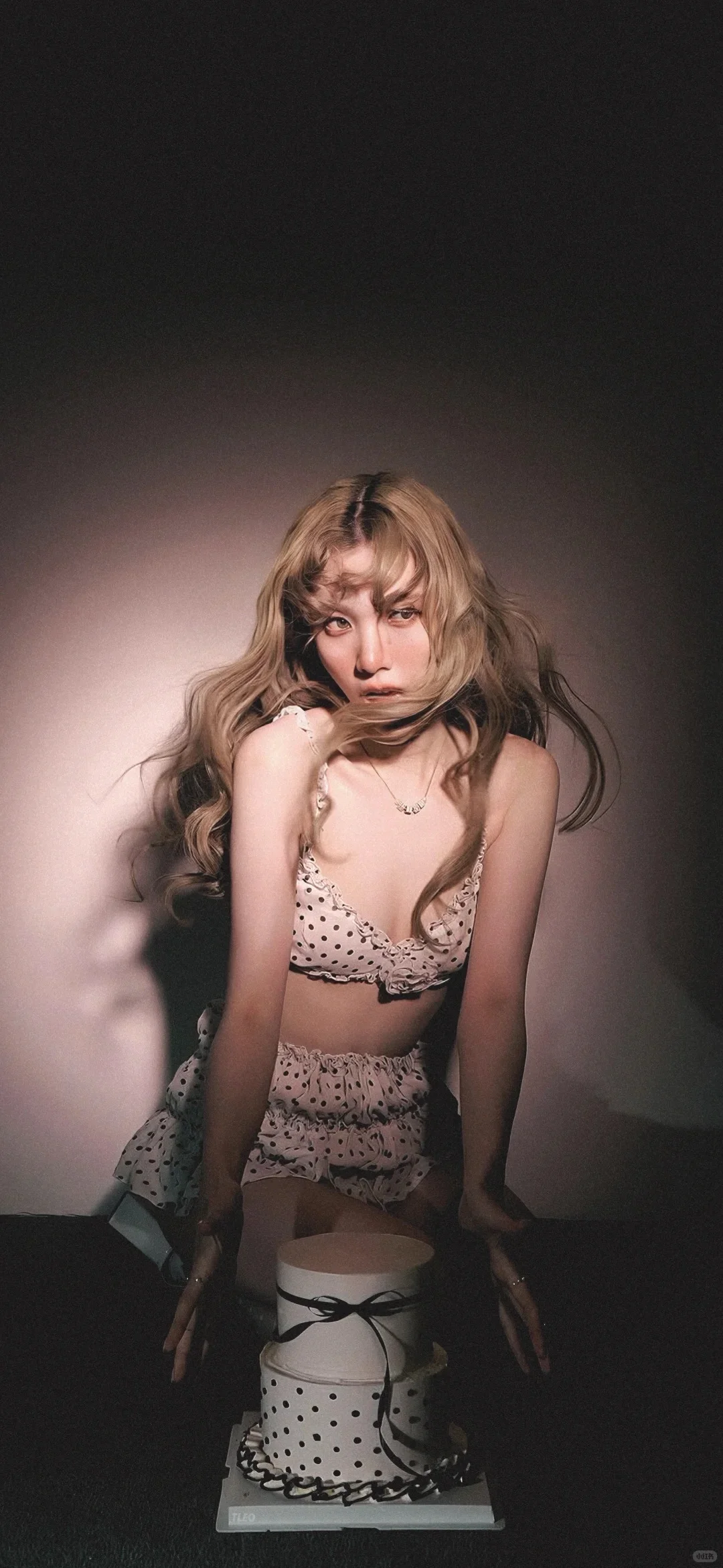 【250527】orm更新生日高清手机壁纸