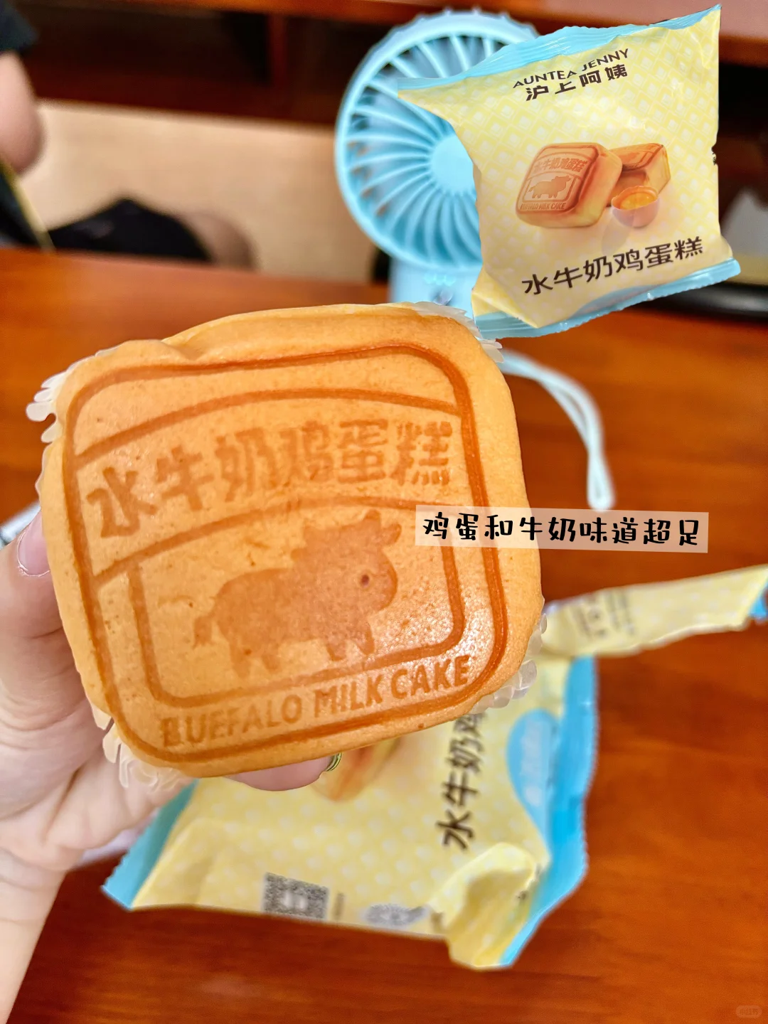 女大在校一周面包早餐都吃了啥？（亲测）