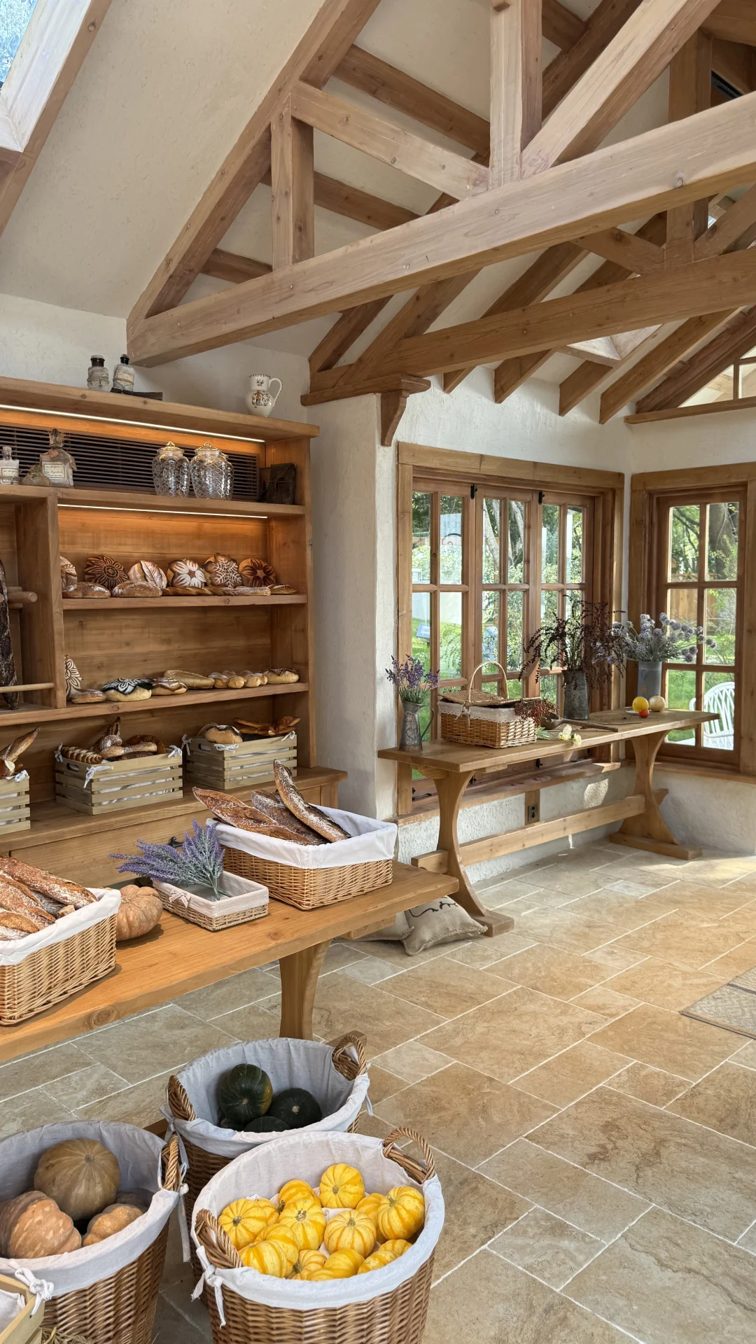 一整个爱我的健身服！✨✨