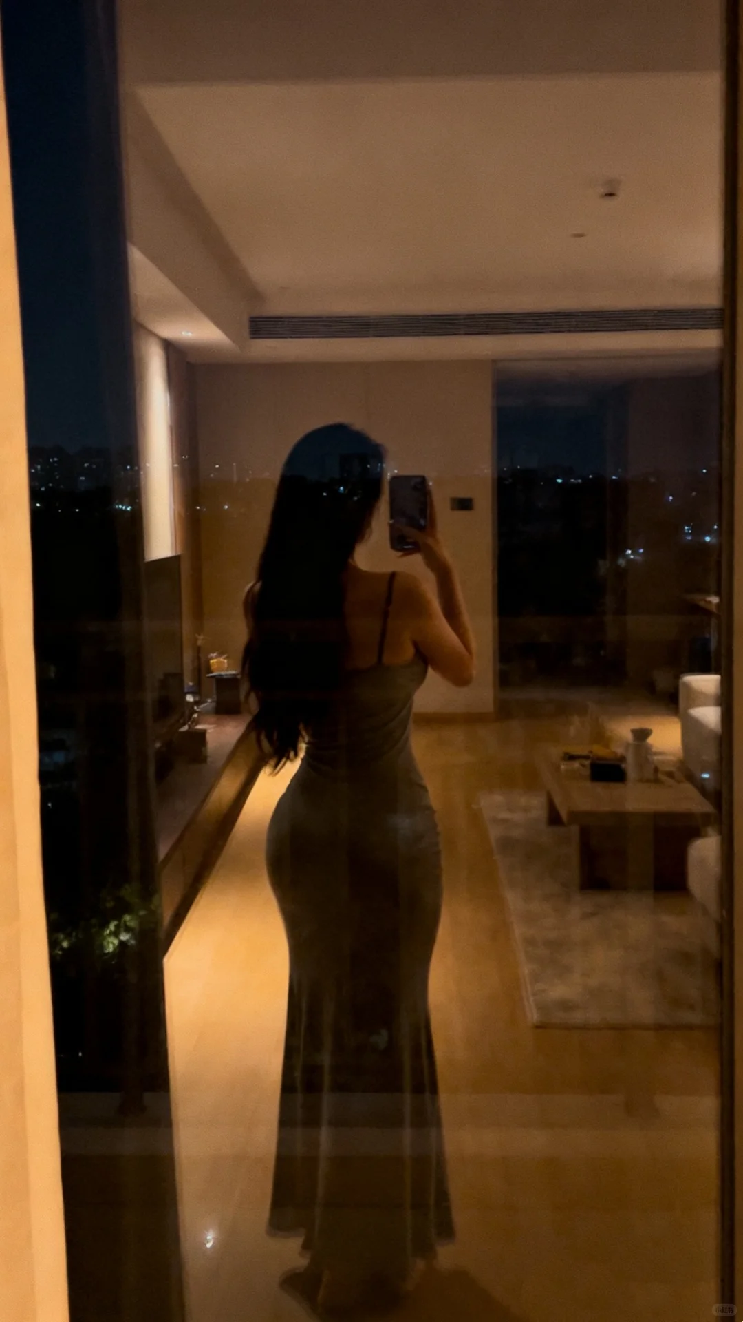 就爱这束光，太美了✨