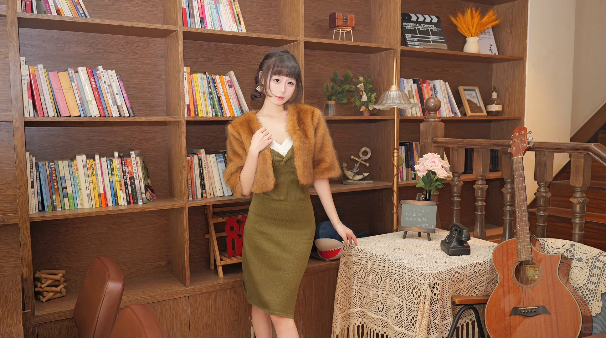 江门模特约拍17.0