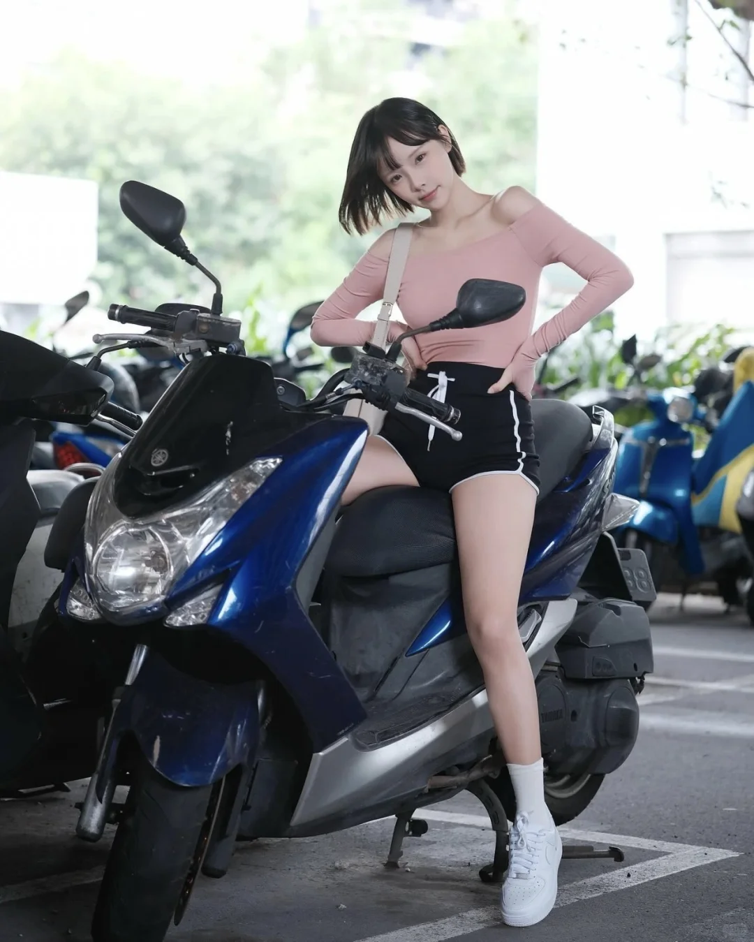 不科学，真的不科学！