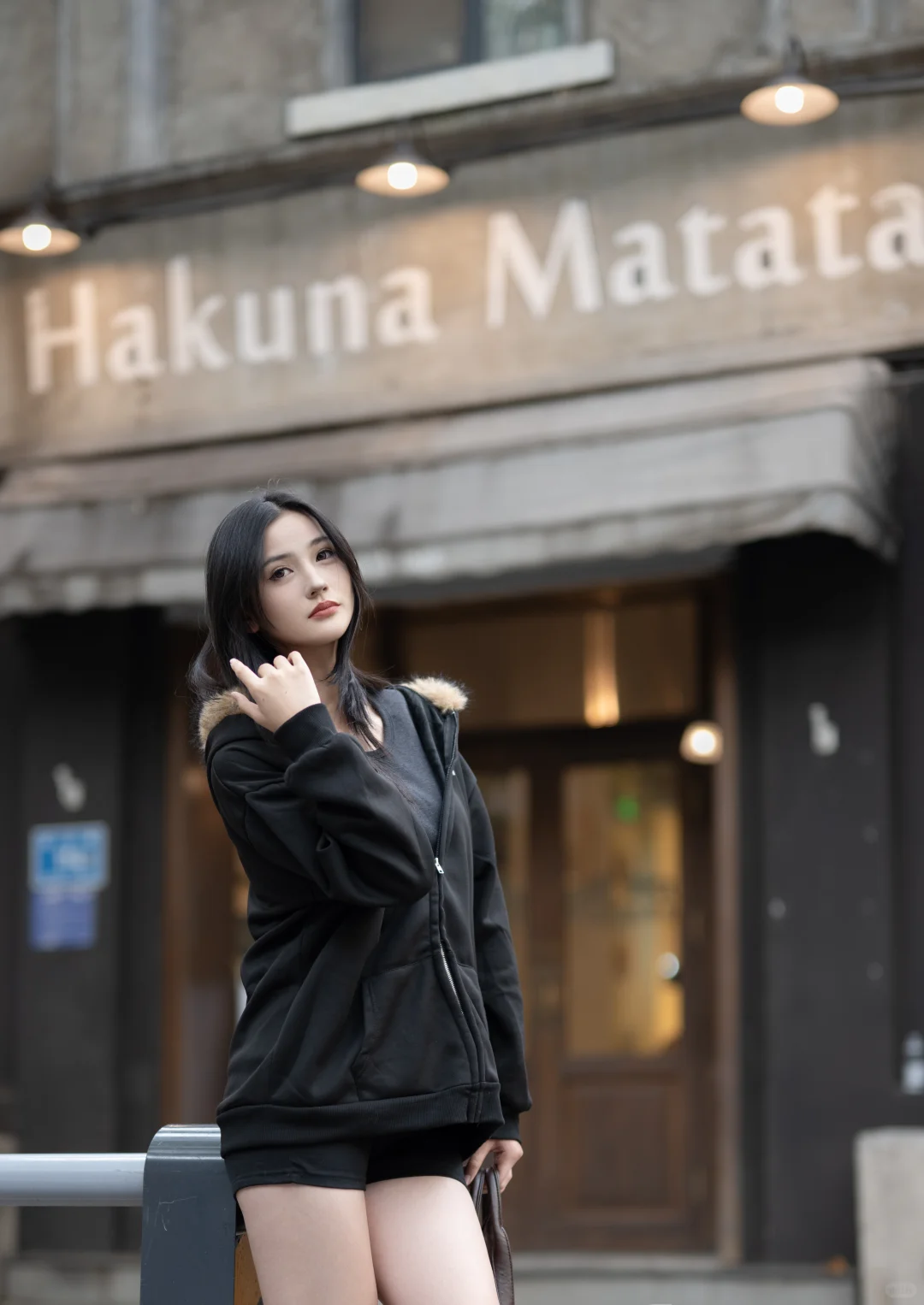 济南180模特在这里！！！