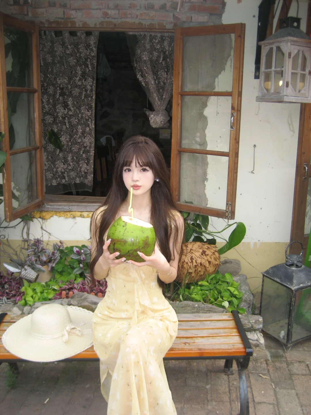 𝗵𝗮𝗮𝗮𝗮𝗮𝗮𝗮𝗮𝗮𝗮𝗮𝗽𝗽𝘆!! 🌊