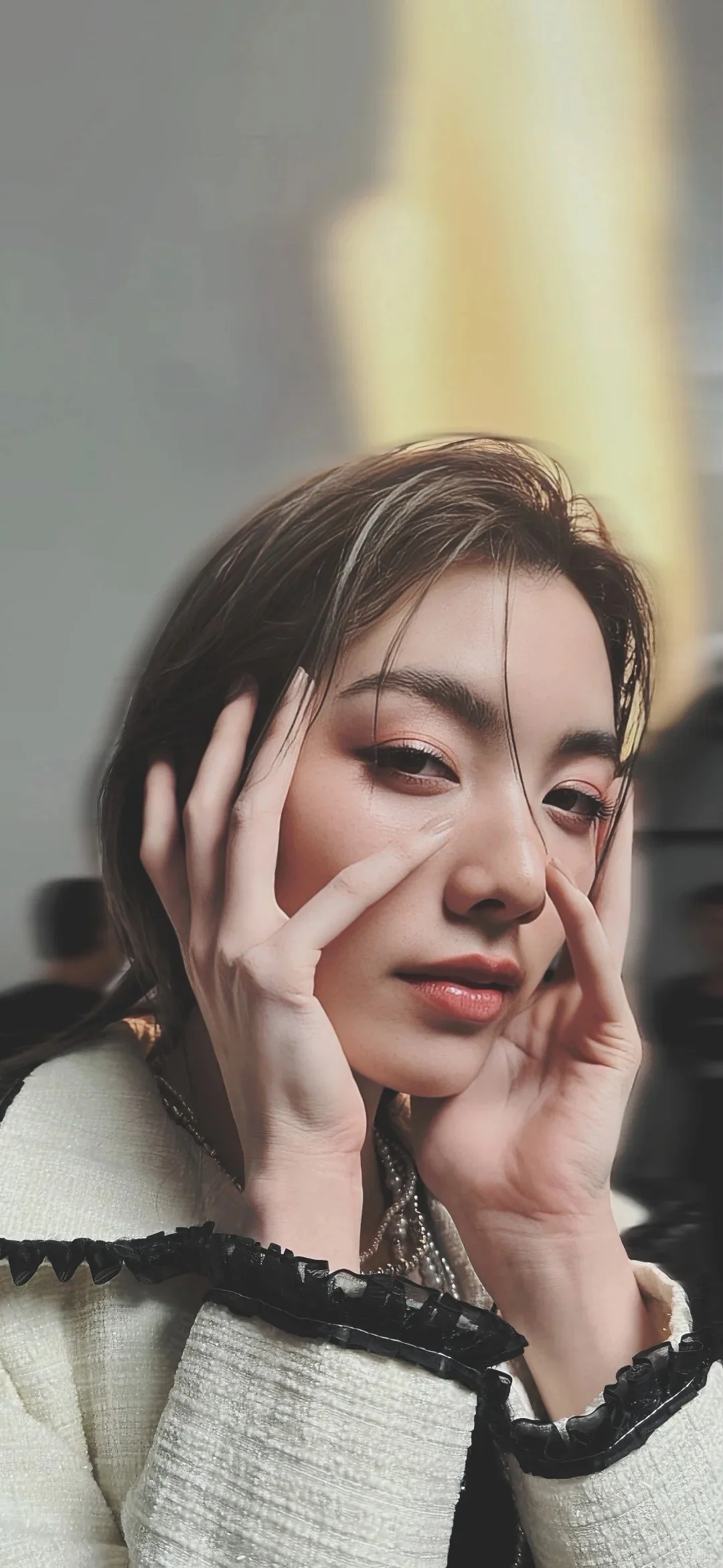 【250527】orm更新生日高清手机壁纸