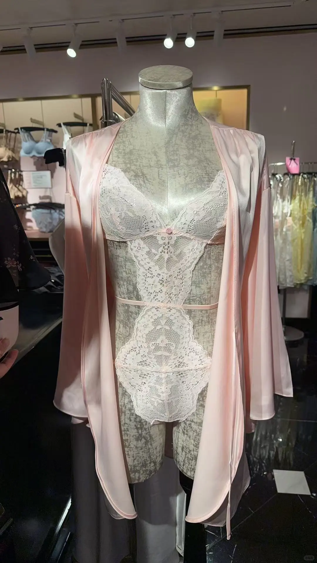 维密新品 新品 新品