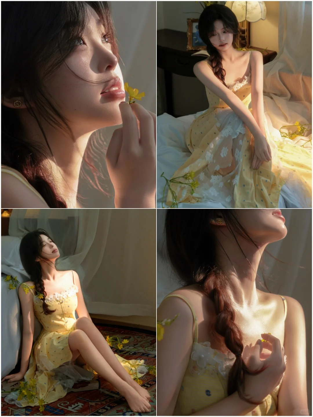 🎀成都一家超韩写真馆！！他来啦❗❗