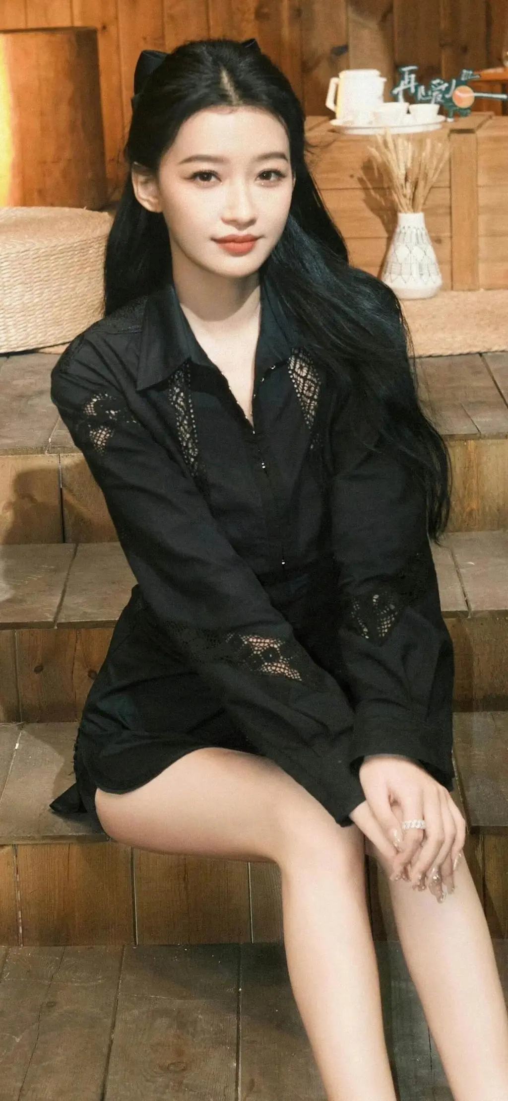 性感女人的壁纸、性感女人的壁纸