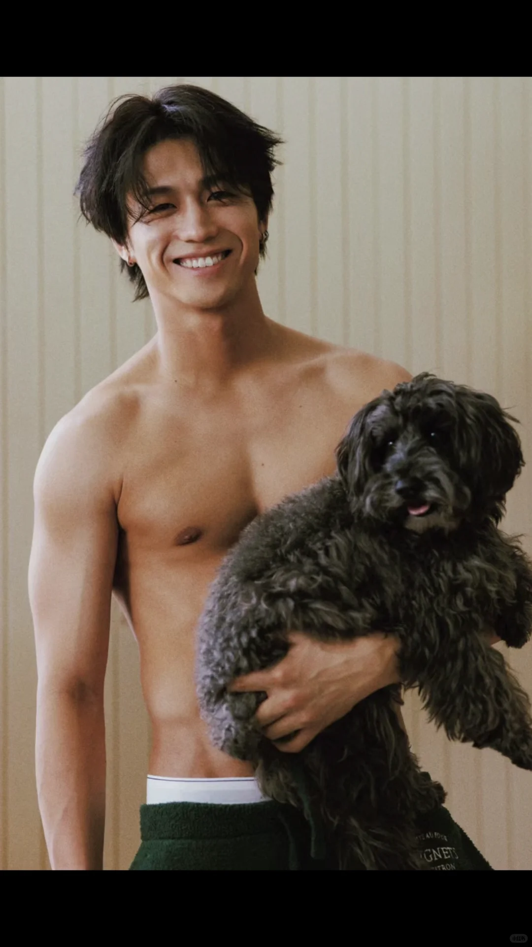 写真买了好几本真是买对了😘狠狠收藏了