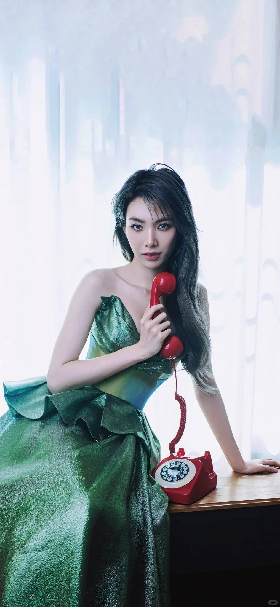 【250527】orm更新生日高清手机壁纸