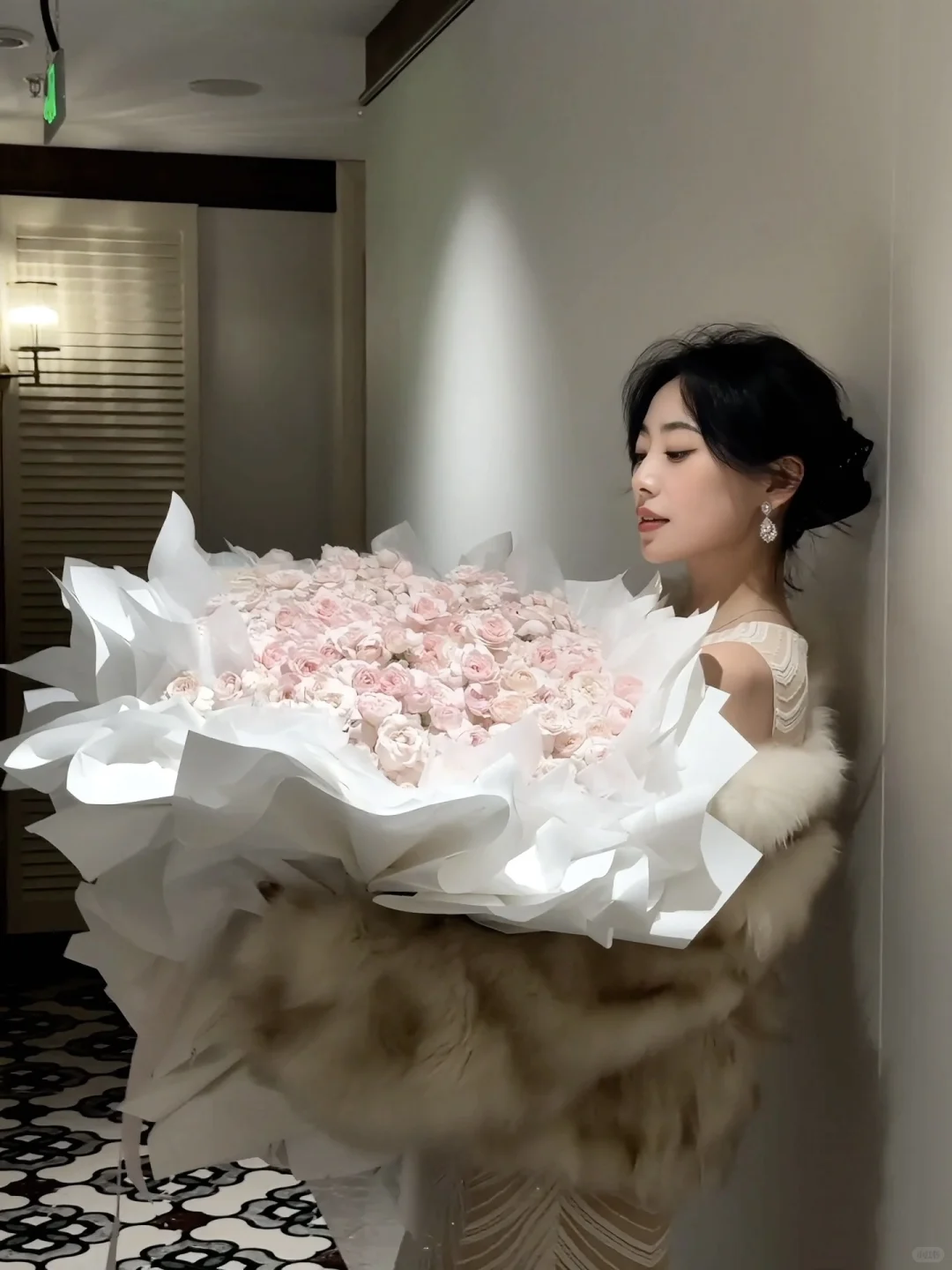 30岁生日快乐～