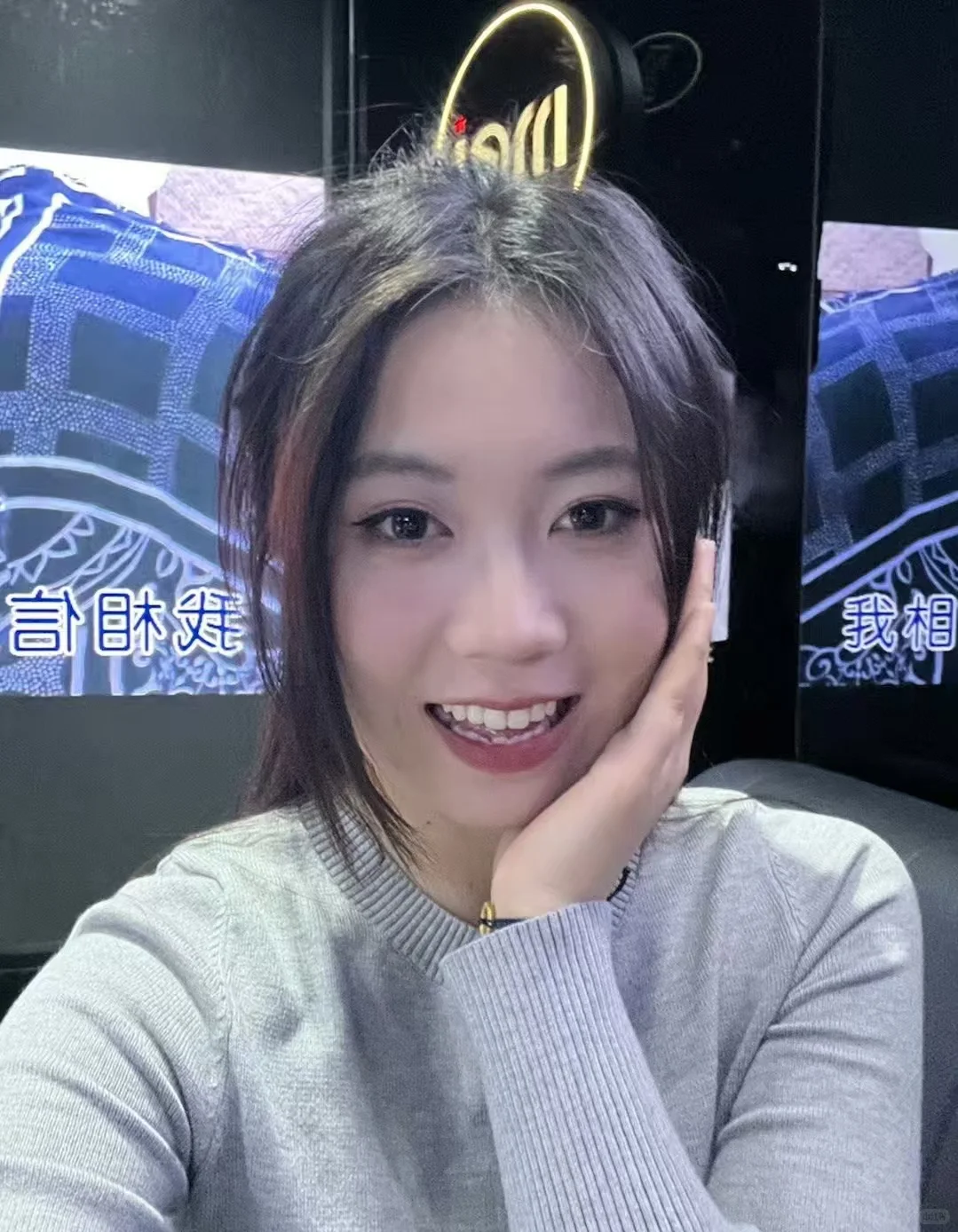 终于找到不黑牙的铁剂，这次补铁不踩坑啦