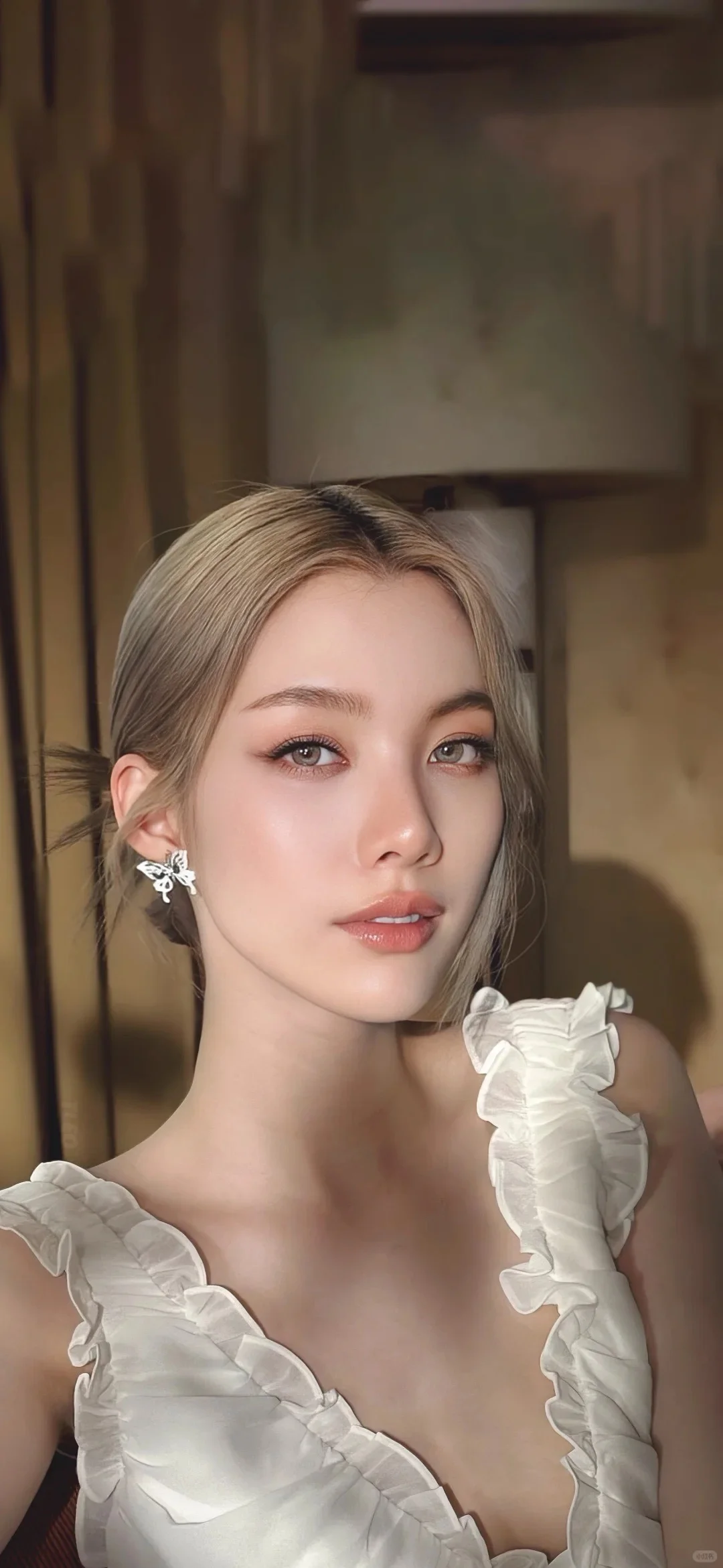 【250527】orm更新生日高清手机壁纸