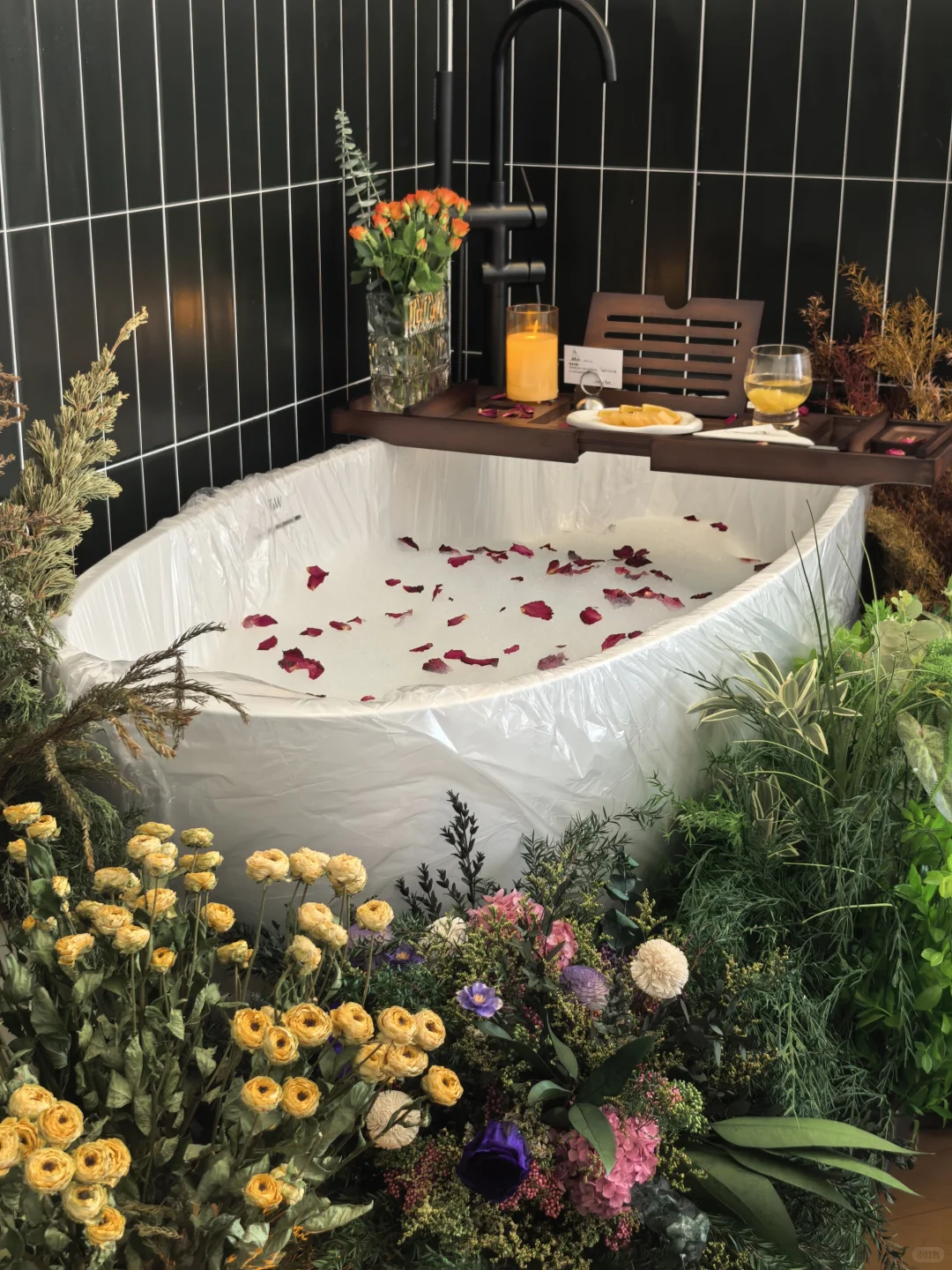 互勉模特来漂亮的小姐姐快来