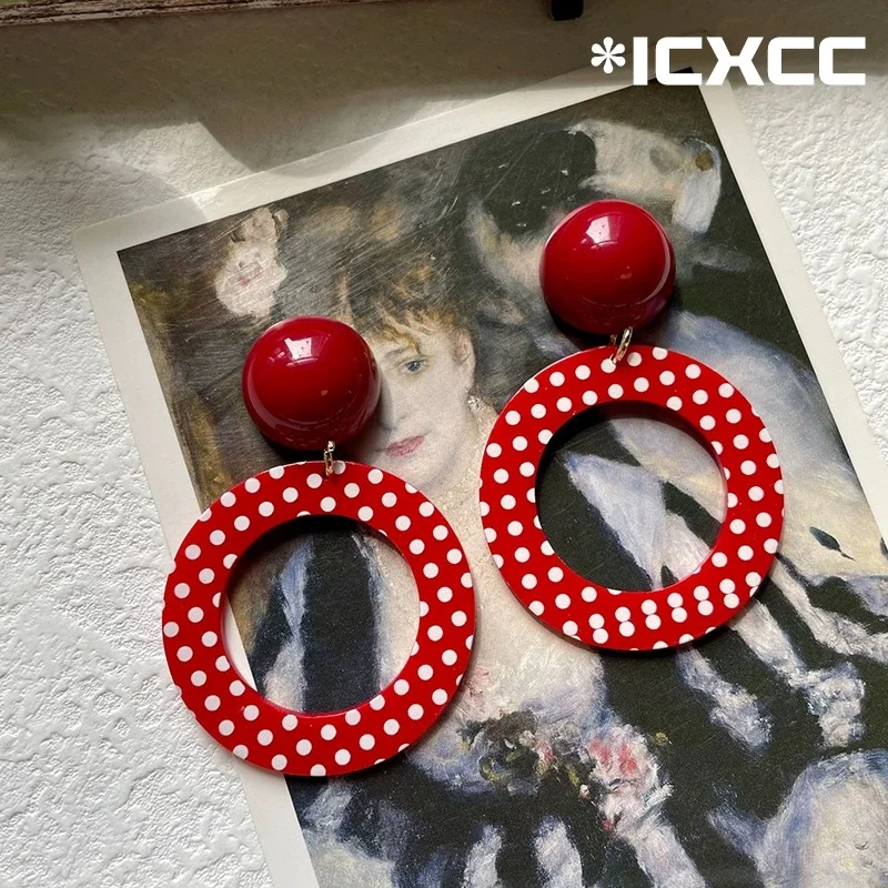 救命🆘35岁➕好喜欢复古港风