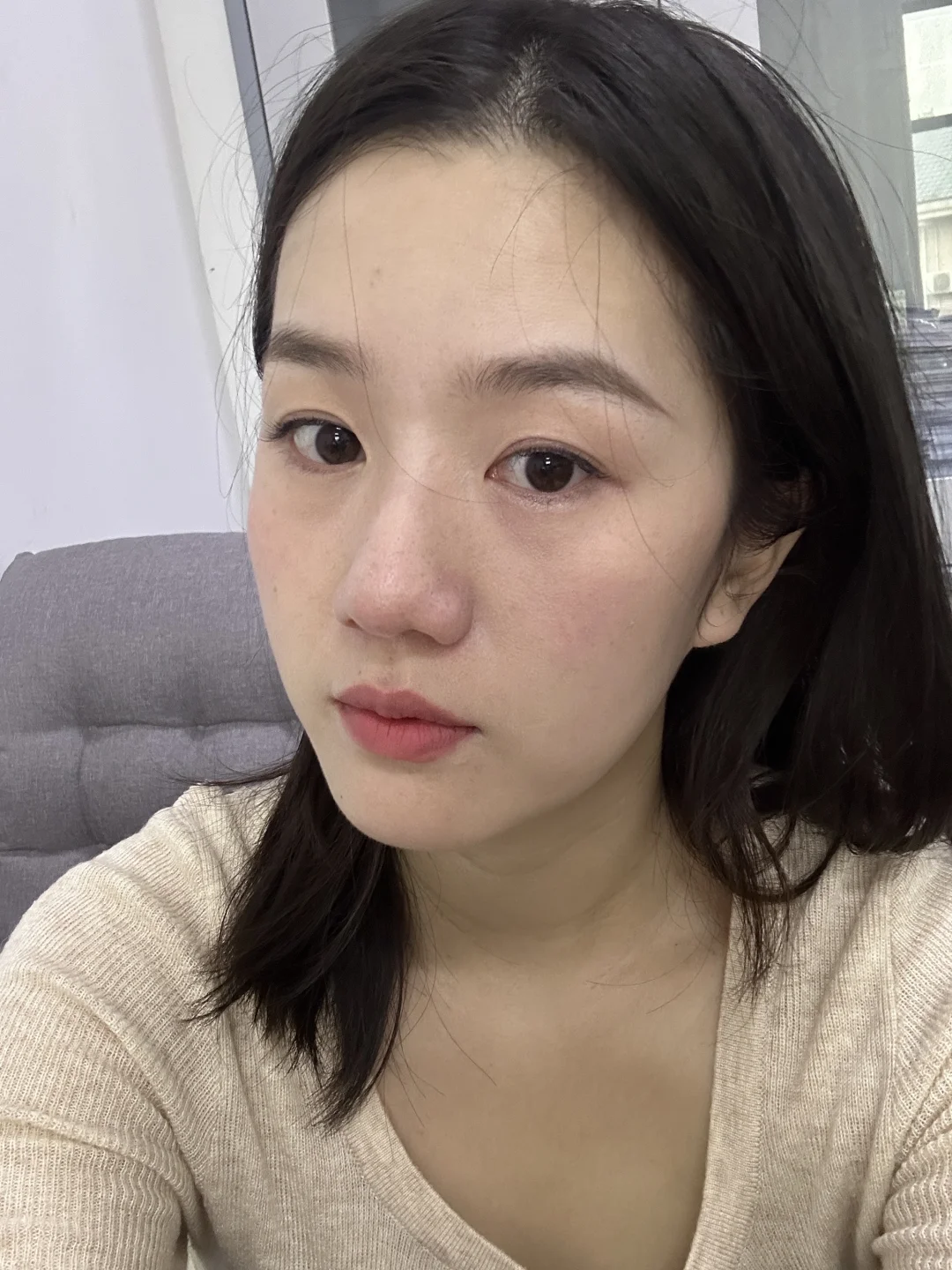 30+后岁月带来的疲惫感怎么消也消不掉