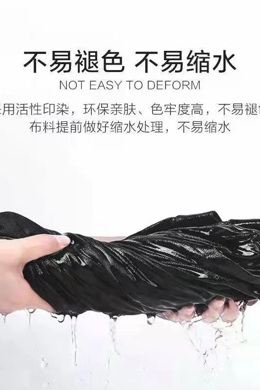 敲温柔的镂空背心～太好看了～