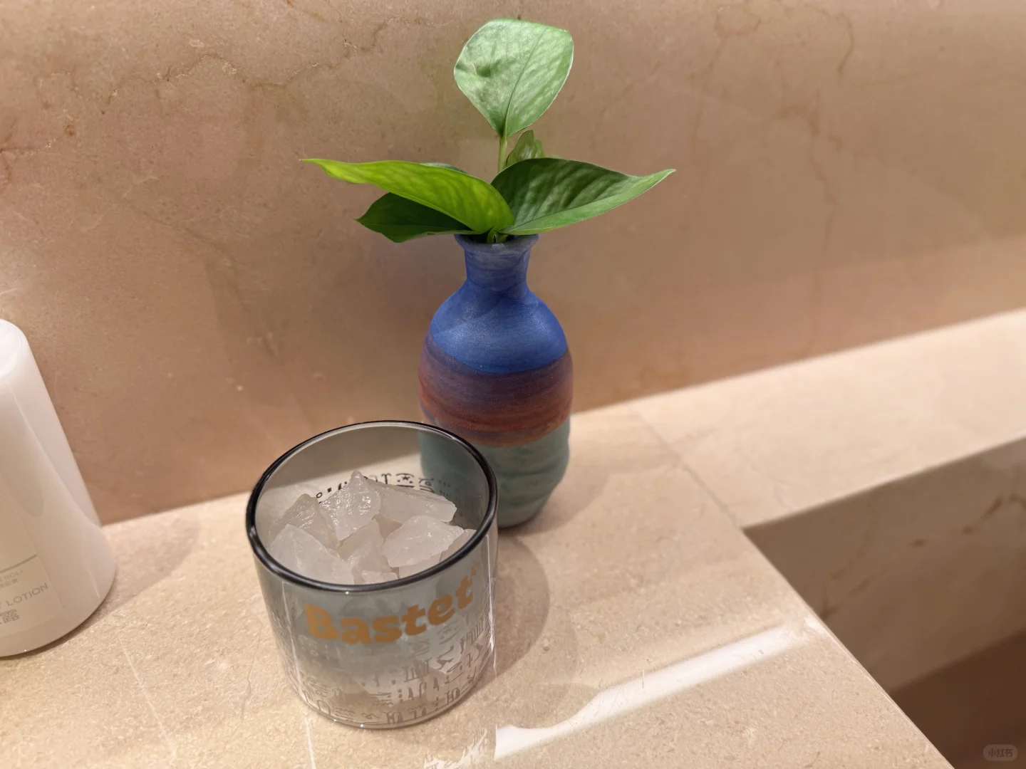 想看看你们的宝藏酒店～🏨