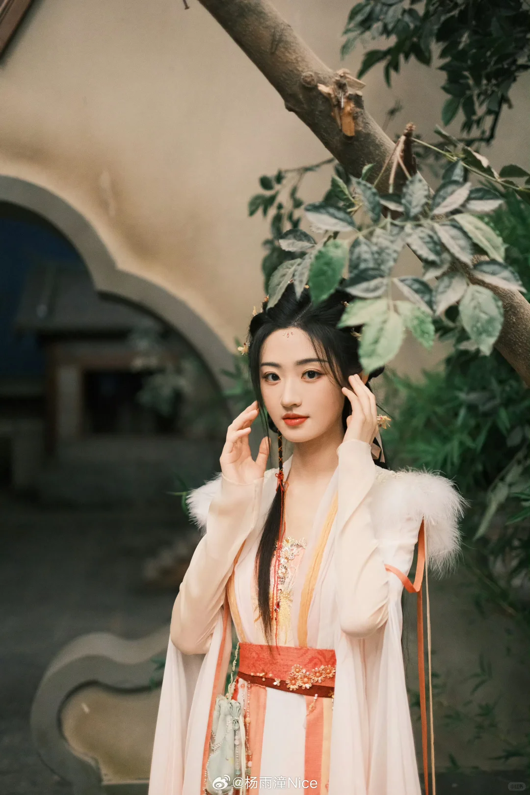 「暗河传」大结局