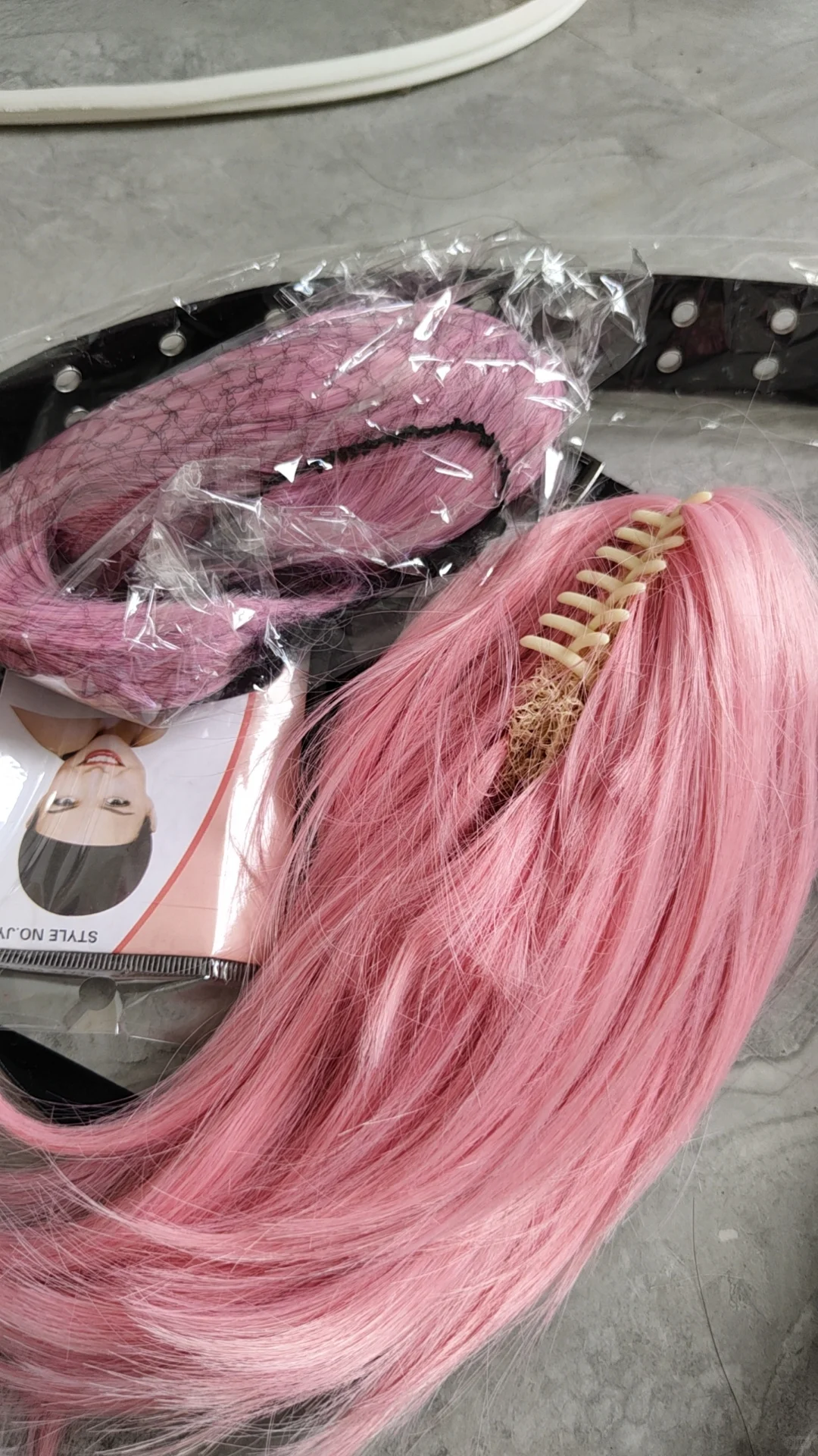 漫美，你让我输的很惨