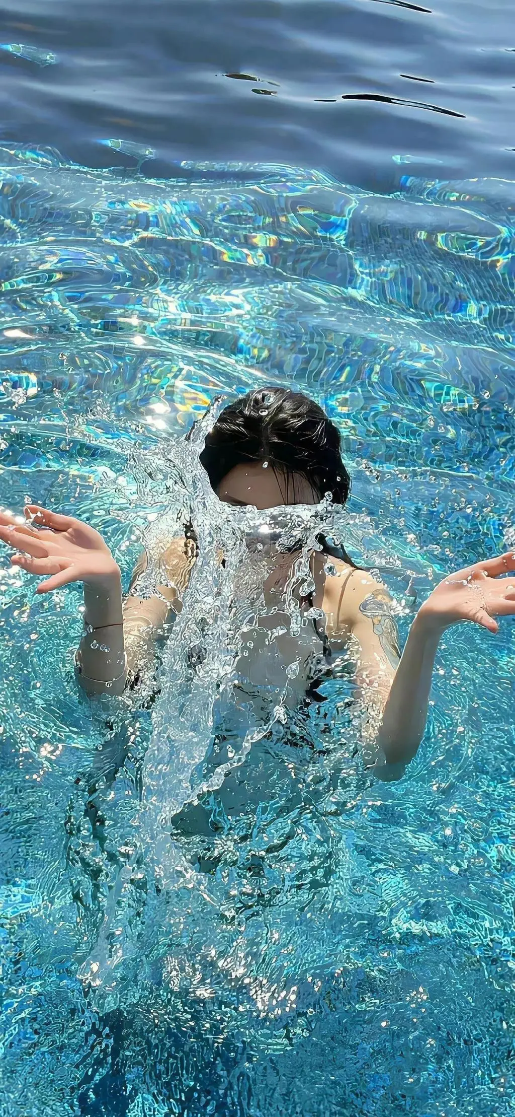 性感女人的壁纸、性感女人的壁纸