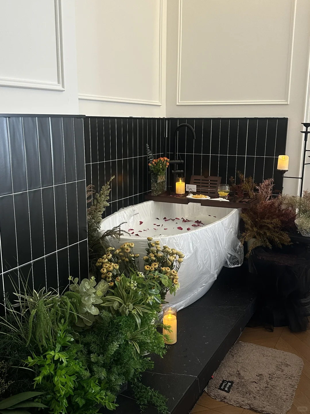 互勉模特来漂亮的小姐姐快来