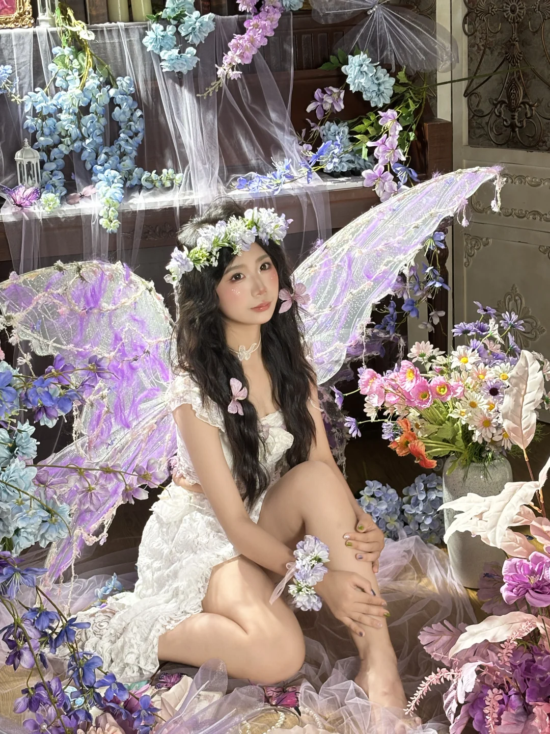 汕头写真，成功避坑💪经验分享