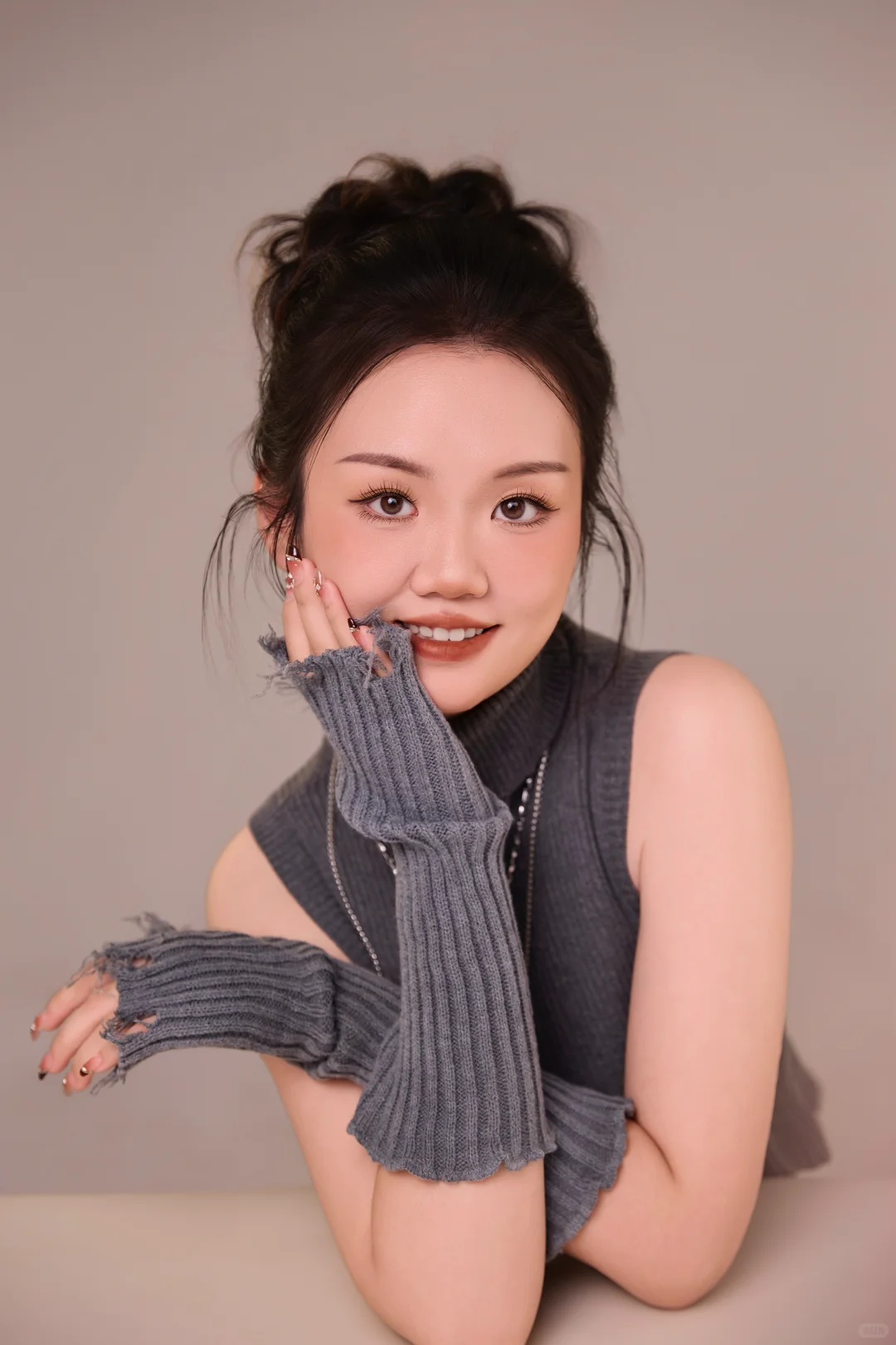 三十而已，人生才刚刚开始