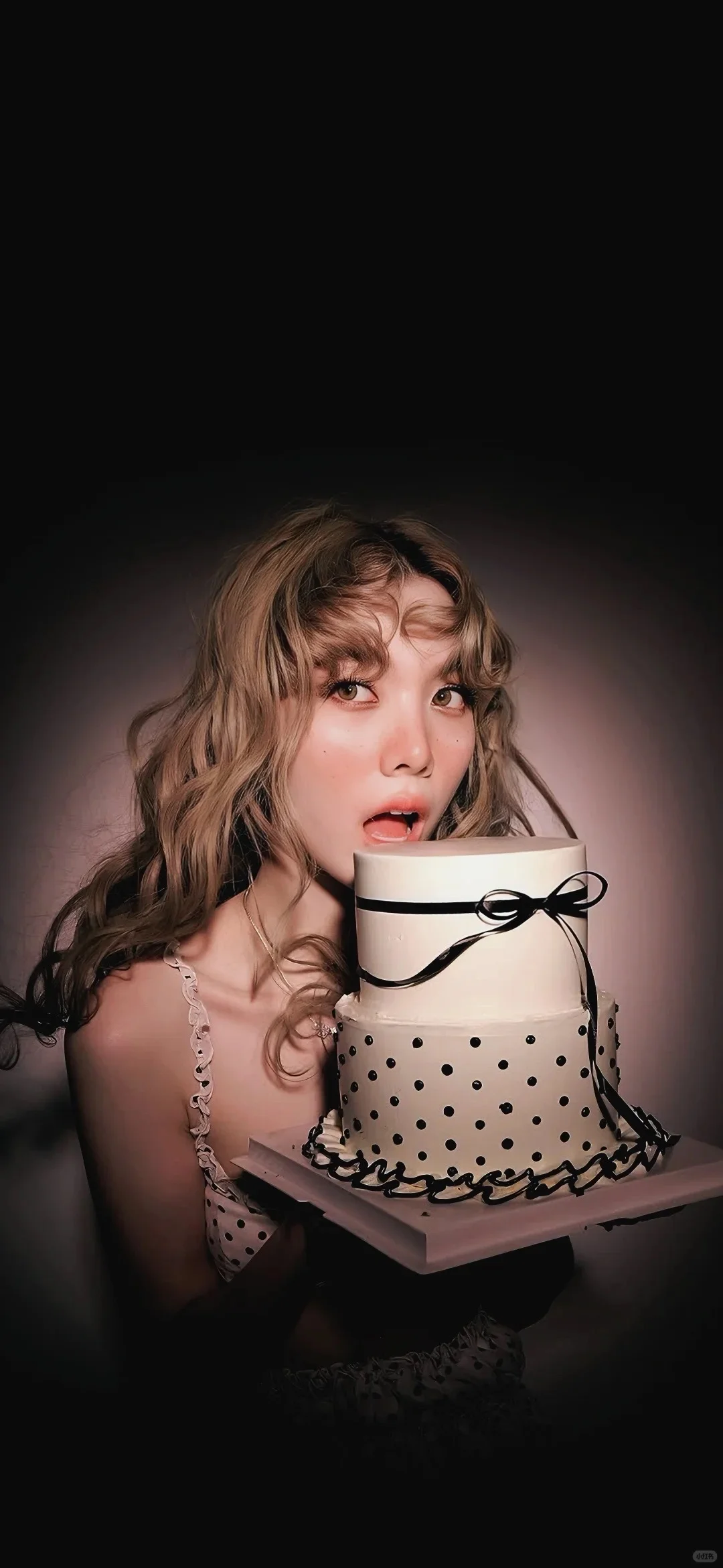 【250527】orm更新生日高清手机壁纸