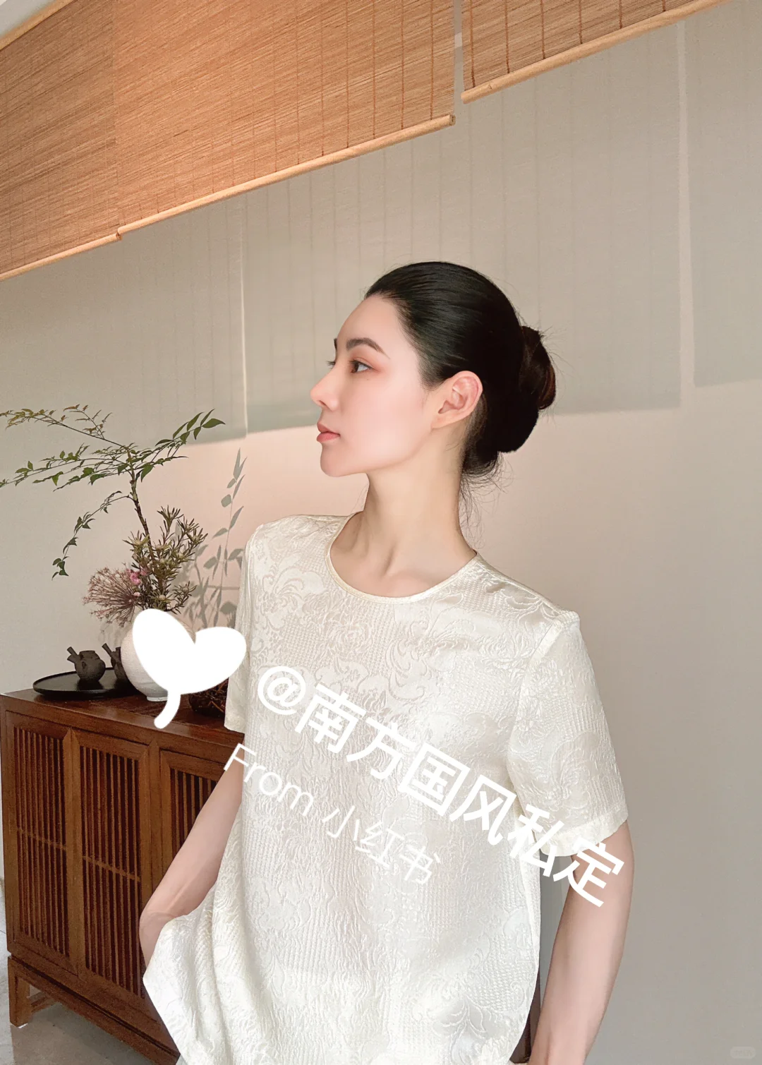 我妈说 买你衣服的姑娘是不是都是仙女😏