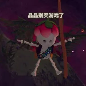 全网最露骨照片🤩