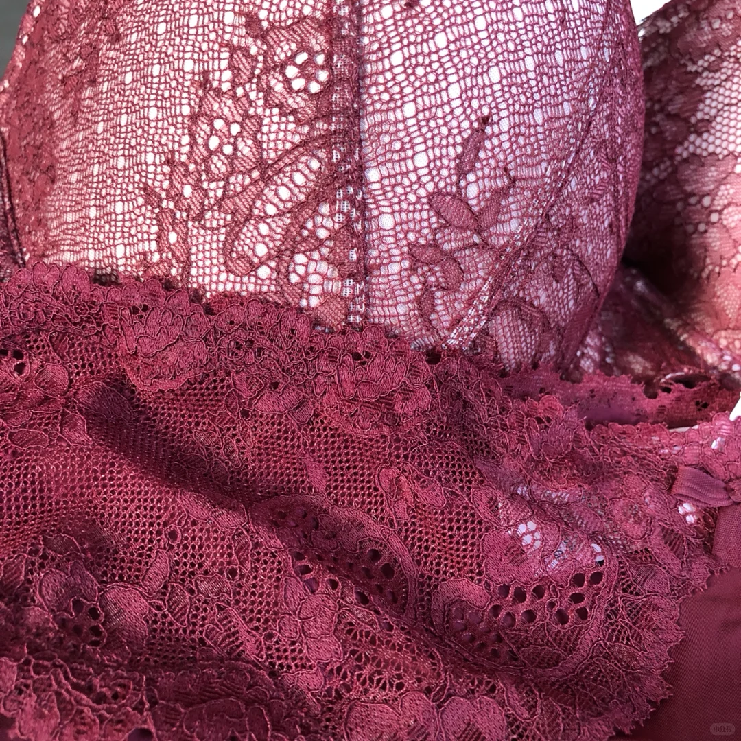 终于去了上海的维秘！！！