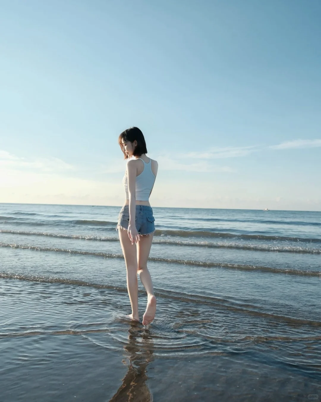 不科学，真的不科学！