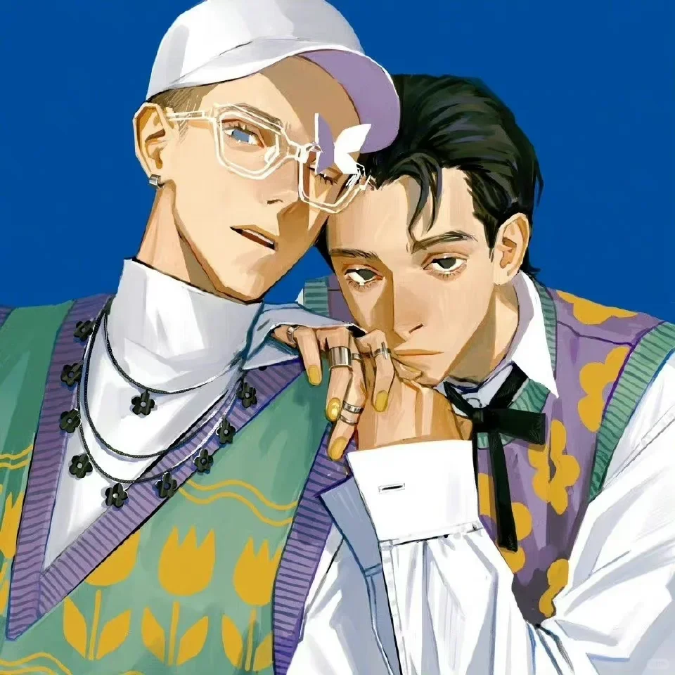 好涩的蕾丝手套💋这谁顶得住🥵