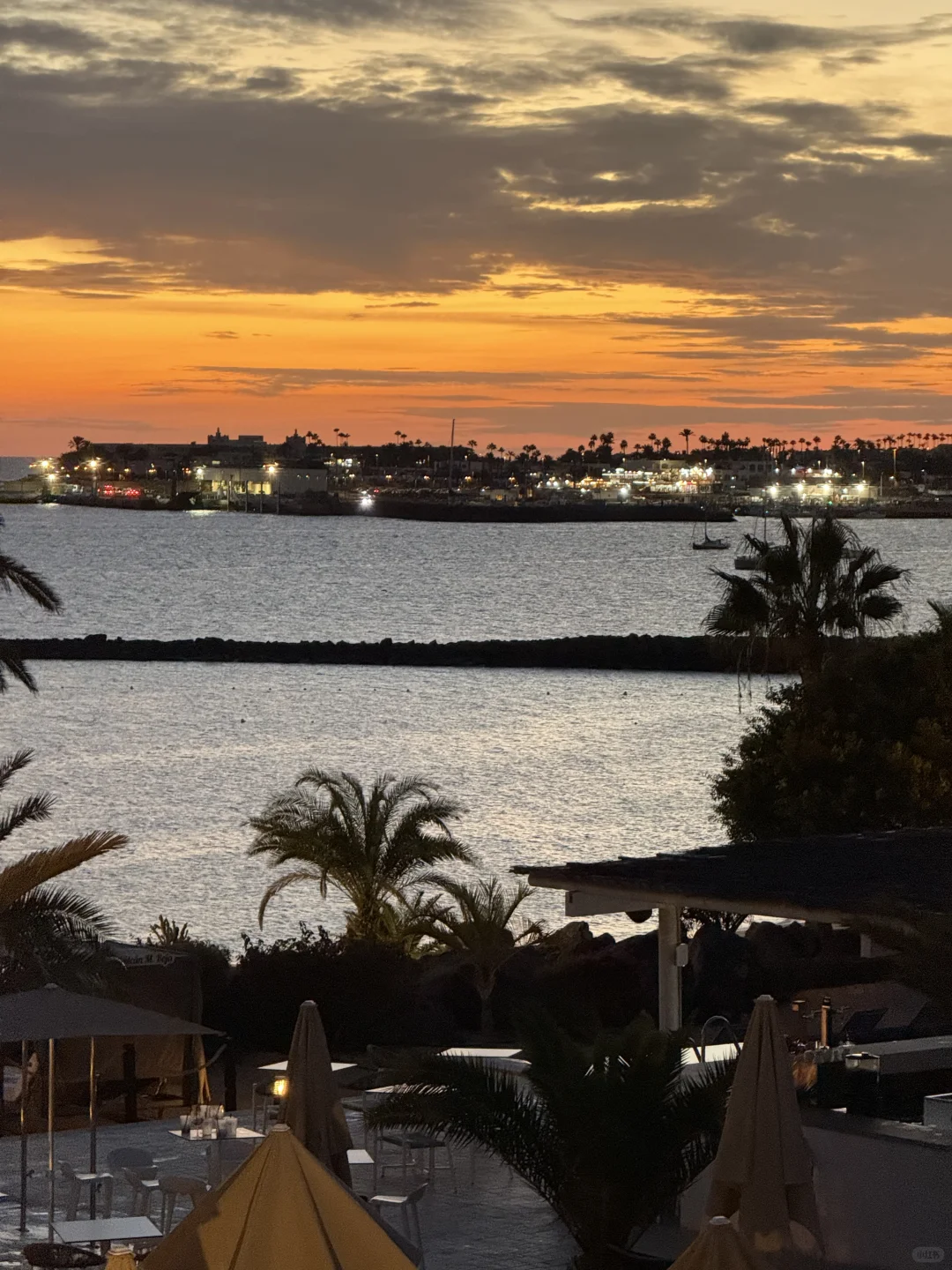 £5全款拿下SHEIN泳衣 细糠live🤫