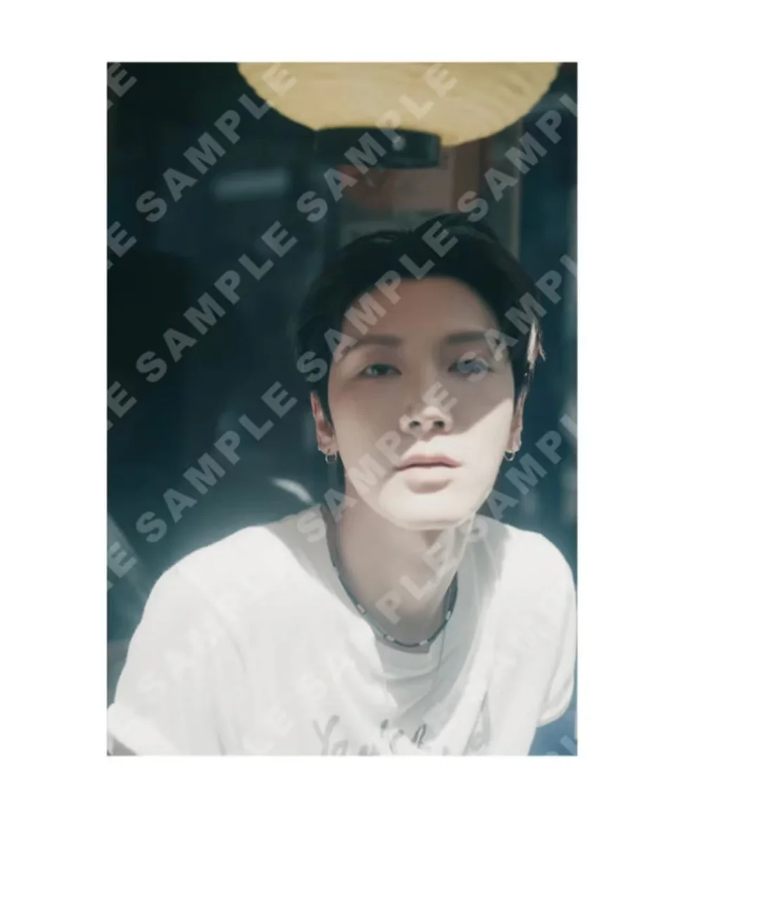 钱包预警❗️这也太好看了