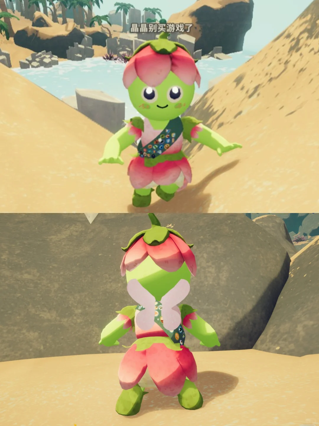 全网最露骨照片🤩