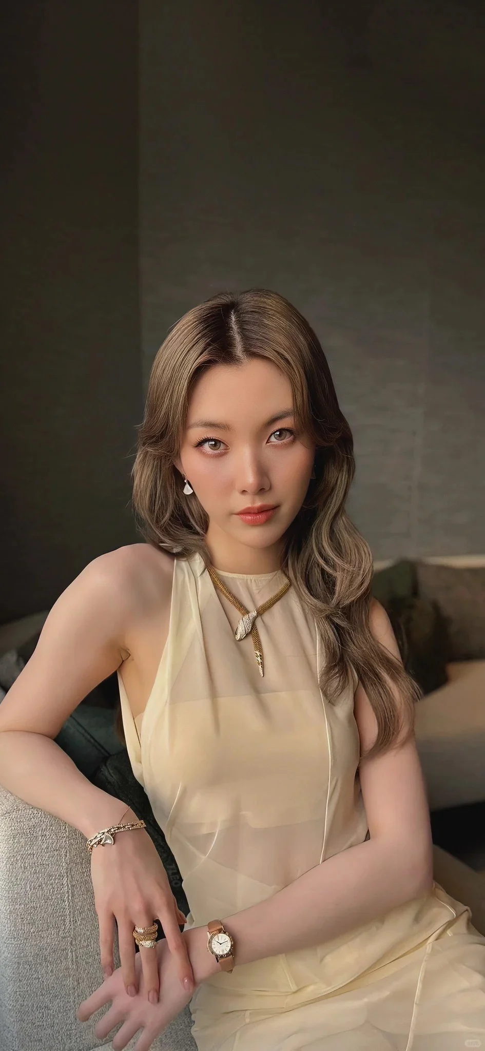 【250527】orm更新生日高清手机壁纸