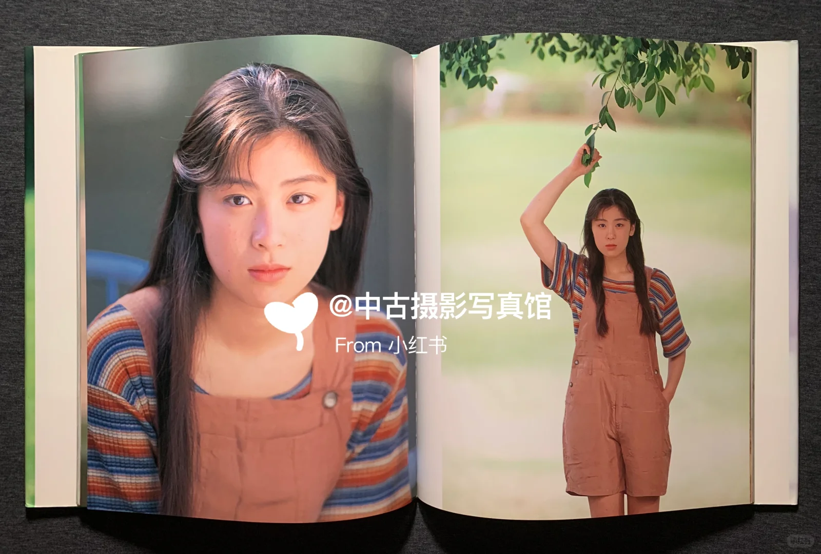 童颜巨乳的昭和美人-雏形明子