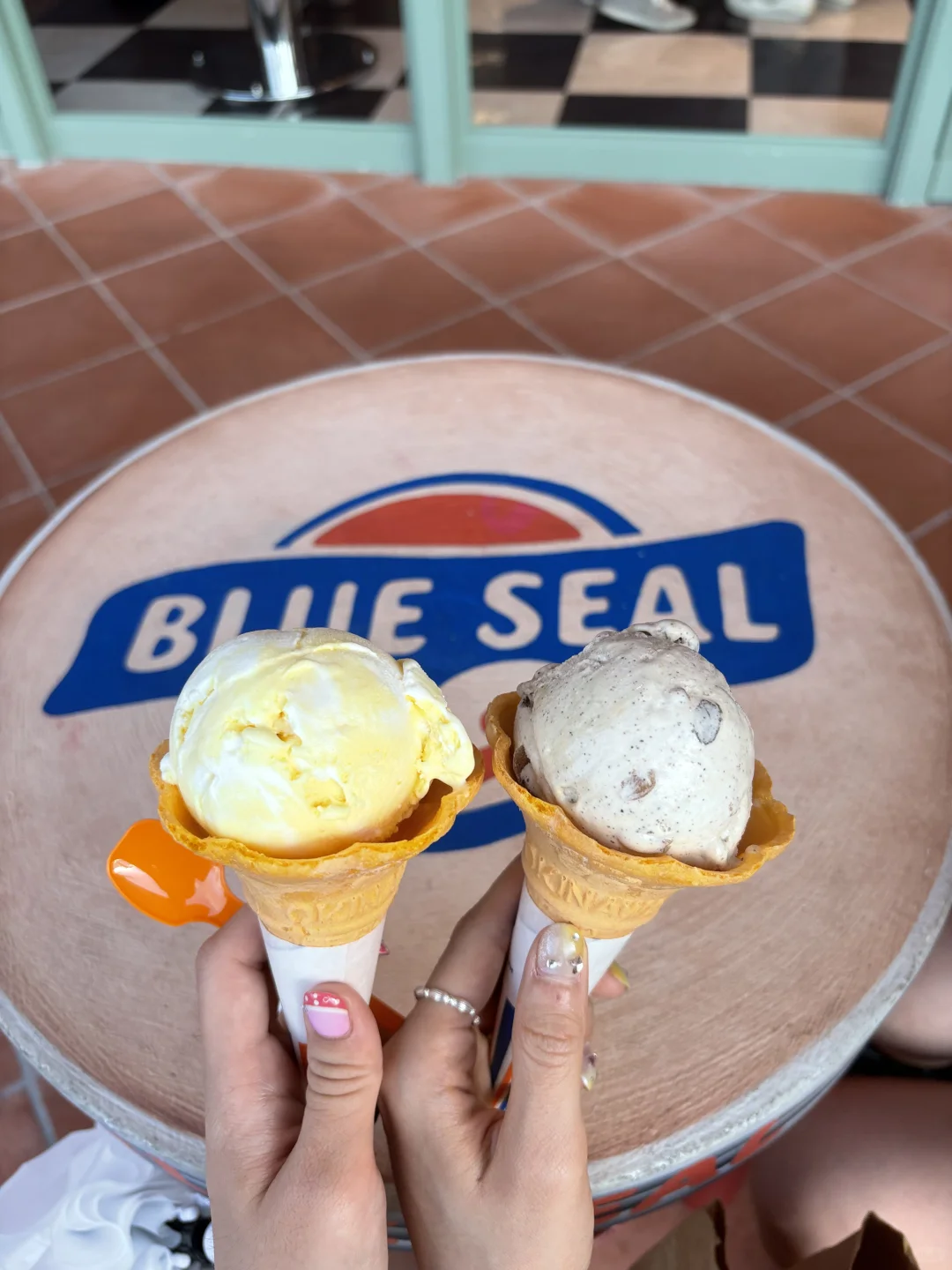 冲绳旅行日记18pcs🩴🌺🧃👙