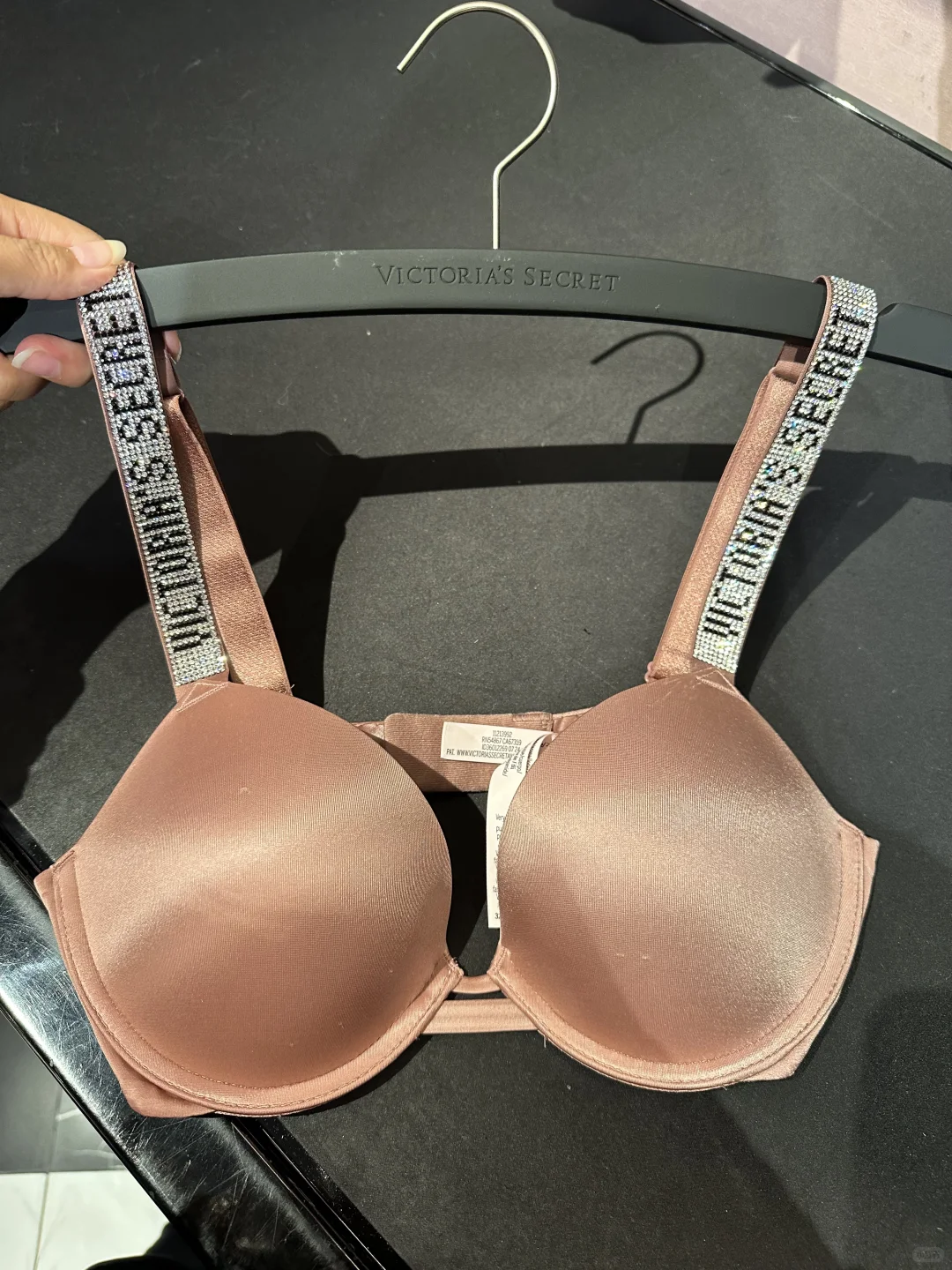 维密 经典闪钻🌟