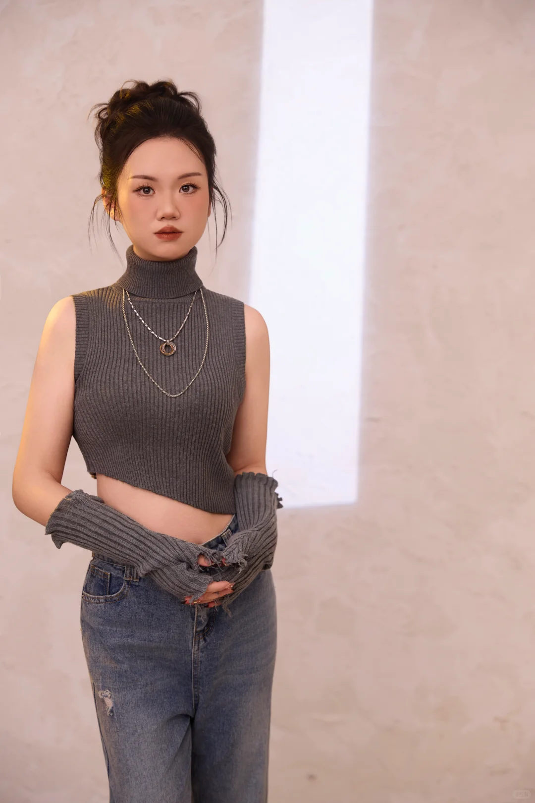 三十而已，人生才刚刚开始