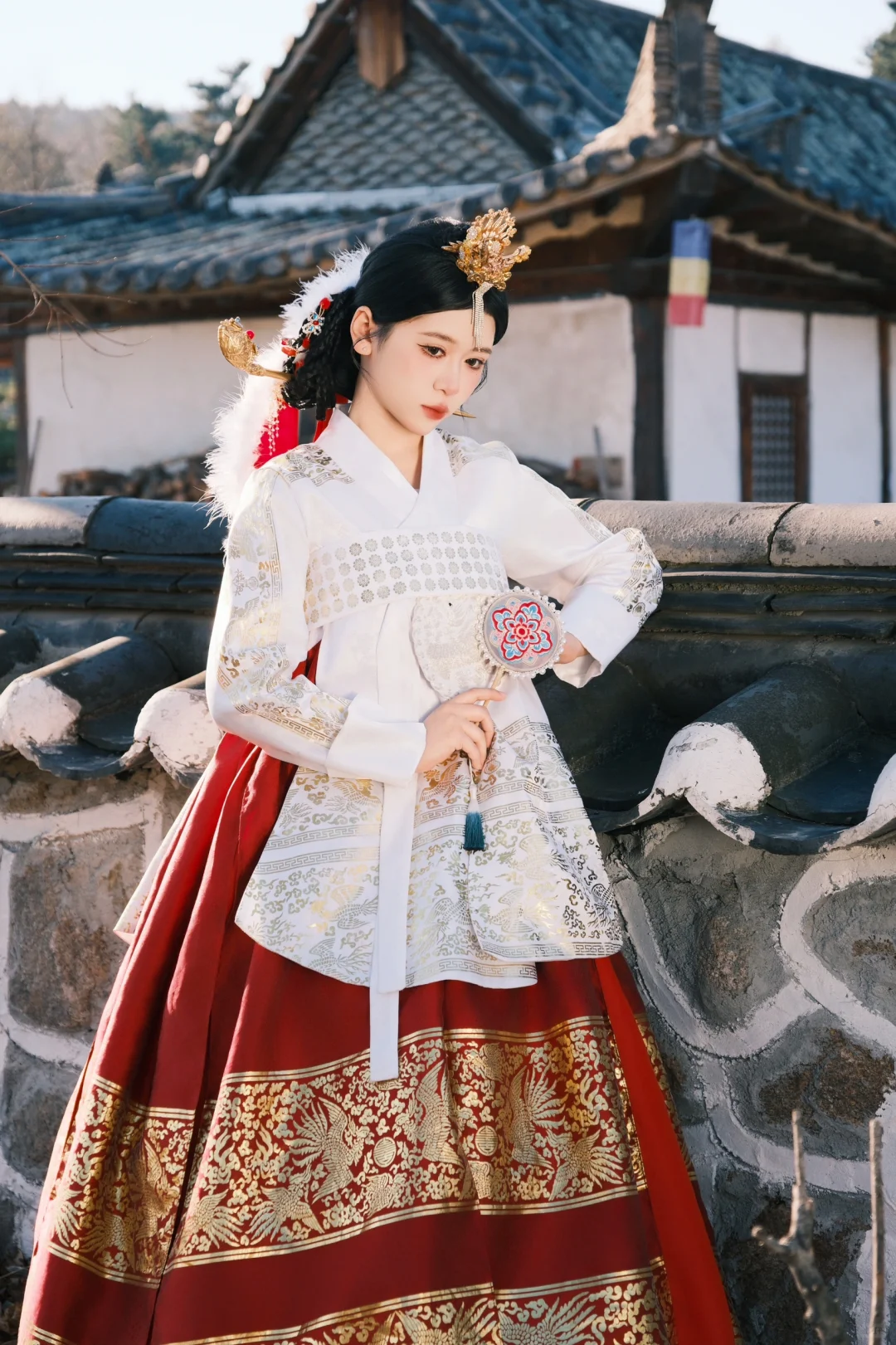 能活到第几集？