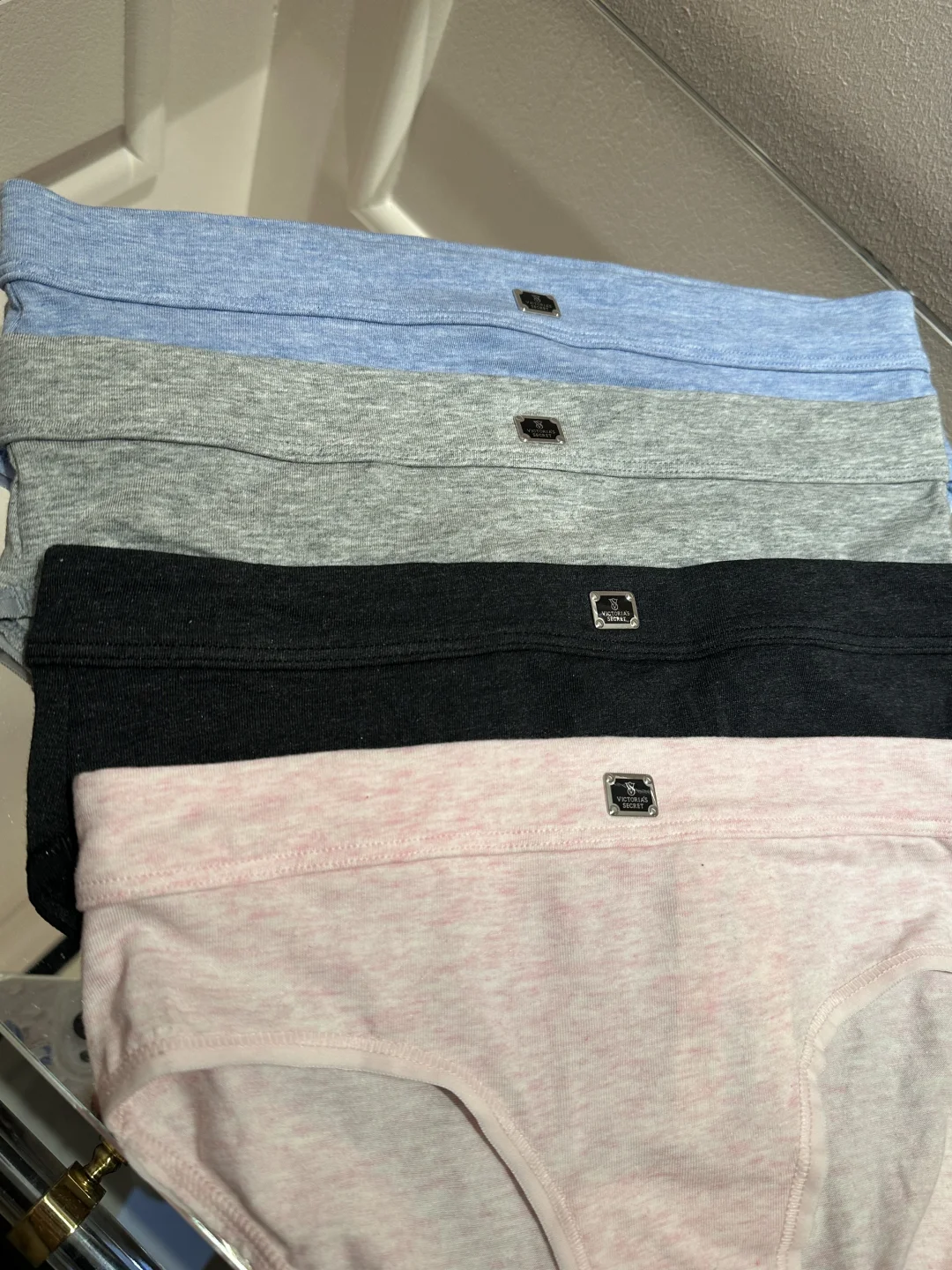 维密小裤活动终于来了