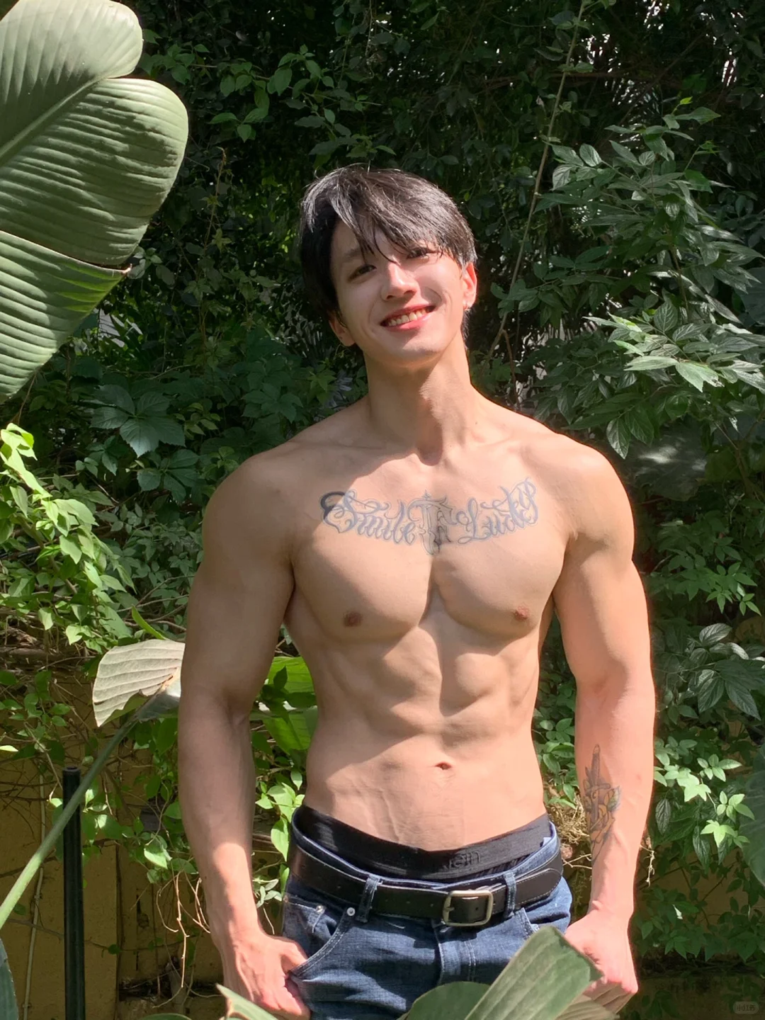 关于独立女摄回武汉，不认识本地模特这件事…